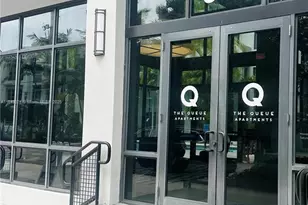 817 SE 2nd Ave, Fort Lauderdale, FL 33316 - Photo 1