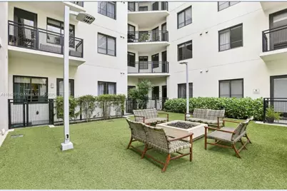 817 SE 2nd Ave #417, Fort Lauderdale, FL 33316 - Photo 21