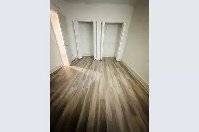 817 SE 2nd Ave #417, Fort Lauderdale, FL 33316 - Photo 11