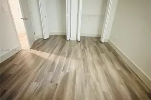 817 SE 2nd Ave, Fort Lauderdale, FL 33316 - Photo 11