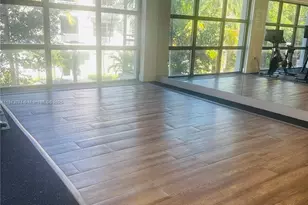 817 SE 2nd Ave, Fort Lauderdale, FL 33316 - Photo 19