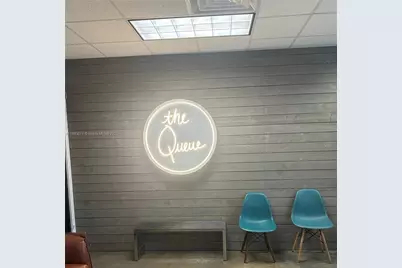 817 SE 2nd Ave #417, Fort Lauderdale, FL 33316 - Photo 27