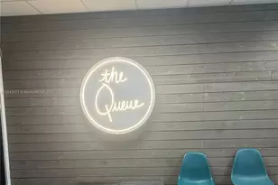 817 SE 2nd Ave, Fort Lauderdale, FL 33316 - Photo 27