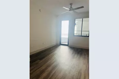 817 SE 2nd Ave #417, Fort Lauderdale, FL 33316 - Photo 5