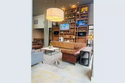 817 SE 2nd Ave #417, Fort Lauderdale, FL 33316 - Photo 25