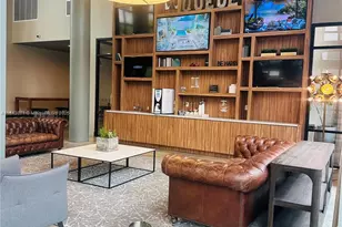 817 SE 2nd Ave, Fort Lauderdale, FL 33316 - Photo 25