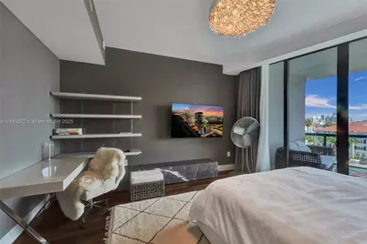 3250 NE 188th St #402, Aventura, FL 33180 - Photo 23