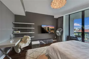 3250 NE 188th St, Aventura, FL 33180 - Photo 23