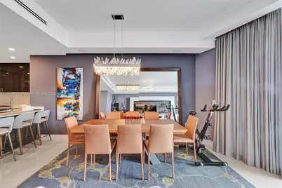 3250 NE 188th St #402, Aventura, FL 33180 - Photo 7