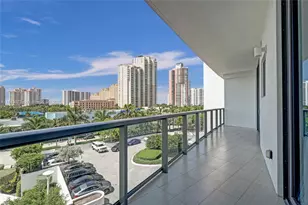 3250 NE 188th St, Aventura, FL 33180 - Photo 41