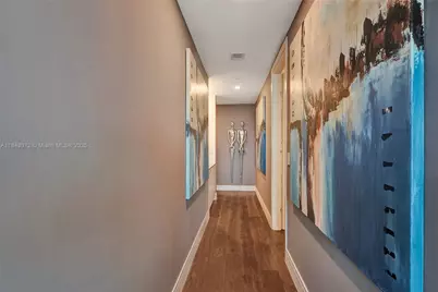 3250 NE 188th St #402, Aventura, FL 33180 - Photo 29