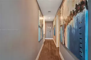 3250 NE 188th St, Aventura, FL 33180 - Photo 29