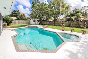 4816 Polk St, Hollywood, FL 33021 - Photo 1