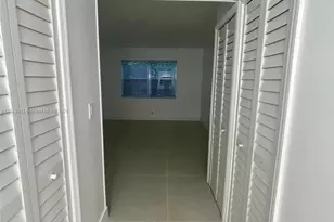 4394 NW 9th Ave, Deerfield Beach, FL 33064 - Photo 11