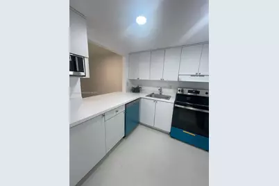 4394 NW 9th Ave #20-3B, Deerfield Beach, FL 33064 - Photo 1