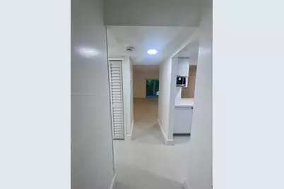 4394 NW 9th Ave #20-3B, Deerfield Beach, FL 33064 - Photo 3