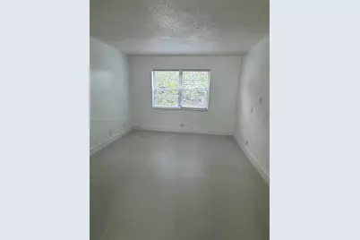 4394 NW 9th Ave #20-3B, Deerfield Beach, FL 33064 - Photo 13