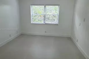 4394 NW 9th Ave, Deerfield Beach, FL 33064 - Photo 13