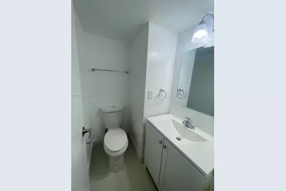 4394 NW 9th Ave #20-3B, Deerfield Beach, FL 33064 - Photo 9