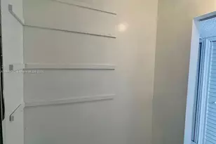 4394 NW 9th Ave, Deerfield Beach, FL 33064 - Photo 15