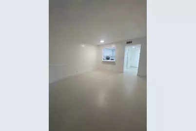 4394 NW 9th Ave #20-3B, Deerfield Beach, FL 33064 - Photo 5