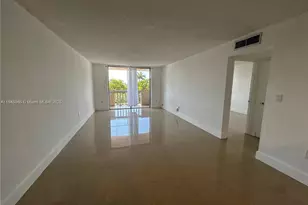 1800 Sans Souci Blvd, North Miami, FL 33181 - Photo 1