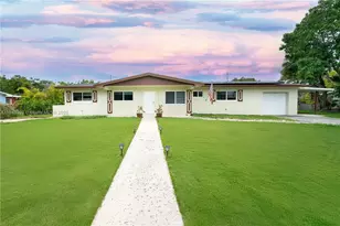 27441 SW 165th Ave, Homestead, FL 33031 - Photo 1