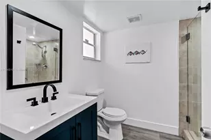 445 NE 195th St, Miami, FL 33179 - Photo 9