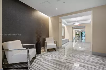 3030 NE 188 St #604, Aventura, FL 33180 - Photo 21