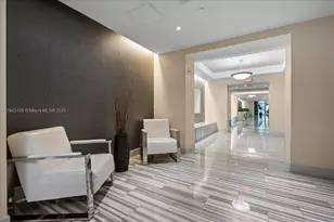 3030 NE 188th St, Aventura, FL 33180 - Photo 21