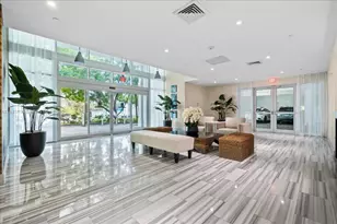 3030 NE 188th St, Aventura, FL 33180 - Photo 27