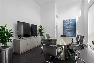 3030 NE 188th St, Aventura, FL 33180 - Photo 29