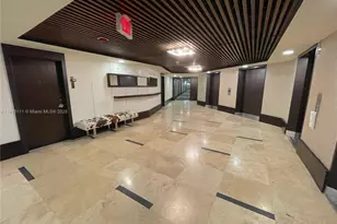 1500 Bay Rd, Miami Beach, FL 33139 - Photo 3