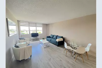 1500 Bay Rd #808S, Miami Beach, FL 33139 - Photo 11