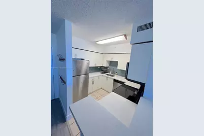 1500 Bay Rd #808S, Miami Beach, FL 33139 - Photo 9