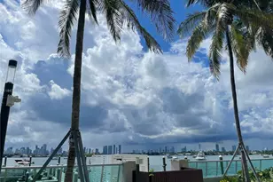 1500 Bay Rd, Miami Beach, FL 33139 - Photo 23