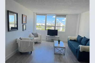 1500 Bay Rd #808S, Miami Beach, FL 33139 - Photo 13