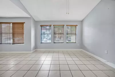 15560 SW 104th Ter #611, Miami, FL 33196 - Photo 17