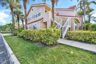 15560 SW 104th Ter #611, Miami, FL 33196 - Photo 1