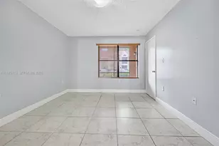 15560 SW 104th Terrace, Miami, FL 33196 - Photo 13