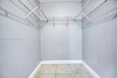 15560 SW 104th Ter #611, Miami, FL 33196 - Photo 15