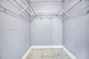 15560 SW 104th Terrace, Miami, FL 33196 - Photo 15