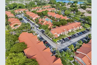 15560 SW 104th Ter #611, Miami, FL 33196 - Photo 33