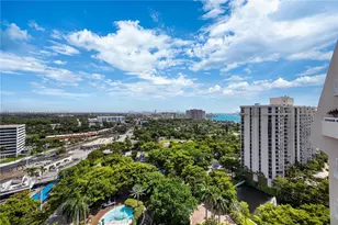 2000 Towerside Terrace, Miami, FL 33138 - Photo 35