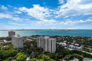 2000 Towerside Terrace, Miami, FL 33138 - Photo 27