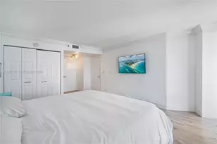 2000 Towerside Terrace, Miami, FL 33138 - Photo 15