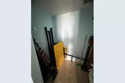 3545 NE 166th St #703, North Miami Beach, FL 33160 - Photo 23