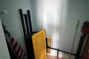 3545 NE 166th St, North Miami Beach, FL 33160 - Photo 23