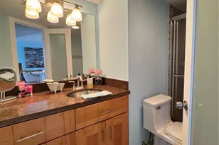 3545 NE 166th St, North Miami Beach, FL 33160 - Photo 7