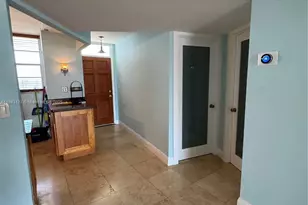 3545 NE 166th St, North Miami Beach, FL 33160 - Photo 13